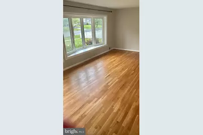 4208 Bel Pre Road, Rockville, MD 20853 - Photo 6