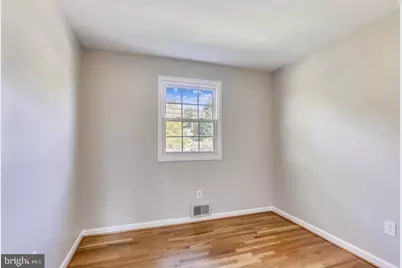4208 Bel Pre Road, Rockville, MD 20853 - Photo 10