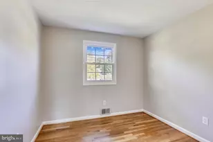 4208 Bel Pre Rd, Rockville, MD 20853 - Photo 10