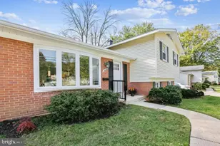 4208 Bel Pre Rd, Rockville, MD 20853 - Photo 2