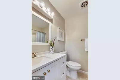 4208 Bel Pre Road, Rockville, MD 20853 - Photo 12