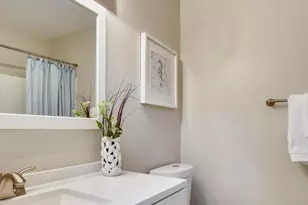 4208 Bel Pre Rd, Rockville, MD 20853 - Photo 12