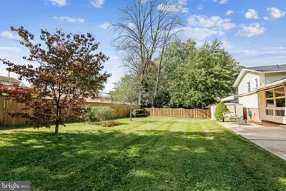4208 Bel Pre Road, Rockville, MD 20853 - Photo 20