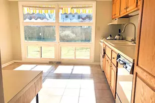4208 Bel Pre Rd, Rockville, MD 20853 - Photo 6