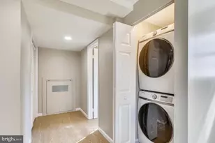 4208 Bel Pre Rd, Rockville, MD 20853 - Photo 4