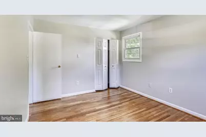 4208 Bel Pre Road, Rockville, MD 20853 - Photo 12