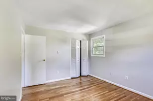 4208 Bel Pre Rd, Rockville, MD 20853 - Photo 12