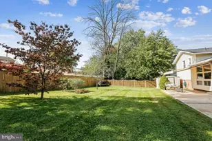 4208 Bel Pre Rd, Rockville, MD 20853 - Photo 14