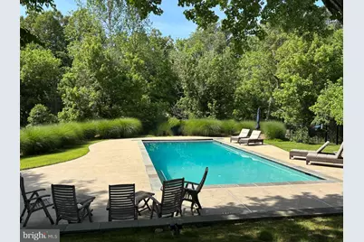 12324 Rivers Edge, Potomac, MD 20854 - Photo 2