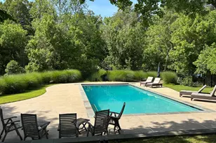 12324 Rivers Edge, Potomac, MD 20854 - Photo 2
