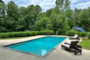 12324 Rivers Edge, Potomac, MD 20854 - Photo 6