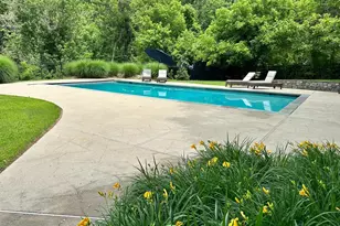 12324 Rivers Edge, Potomac, MD 20854 - Photo 8