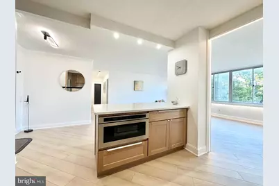 11801 Rockville Pik #413, Rockville, MD 20852 - Photo 6