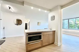 11801 Rockville Pik, Rockville, MD 20852 - Photo 6