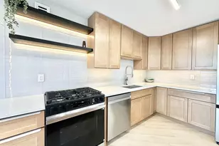 11801 Rockville Pik, Rockville, MD 20852 - Photo 8