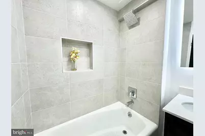 11801 Rockville Pik #413, Rockville, MD 20852 - Photo 22