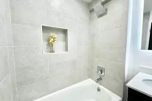 11801 Rockville Pik, Rockville, MD 20852 - Photo 24