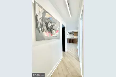 11801 Rockville Pik #413, Rockville, MD 20852 - Photo 24