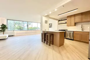 11801 Rockville Pik, Rockville, MD 20852 - Photo 22