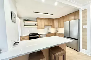 11801 Rockville Pik, Rockville, MD 20852 - Photo 4