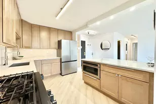 11801 Rockville Pik, Rockville, MD 20852 - Photo 1