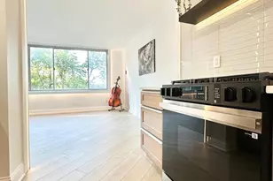 11801 Rockville Pik, Rockville, MD 20852 - Photo 12