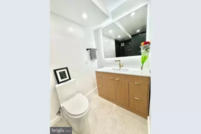11801 Rockville Pik #413, Rockville, MD 20852 - Photo 14