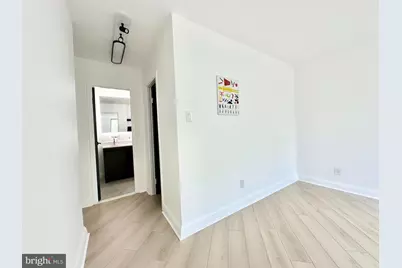 11801 Rockville Pik #413, Rockville, MD 20852 - Photo 26