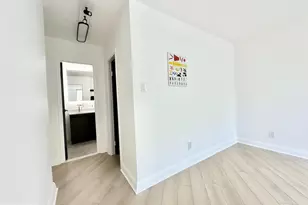 11801 Rockville Pik, Rockville, MD 20852 - Photo 26