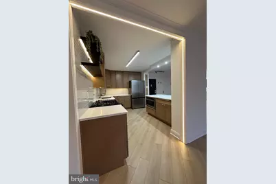 11801 Rockville Pik #413, Rockville, MD 20852 - Photo 32