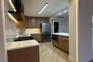 11801 Rockville Pik, Rockville, MD 20852 - Photo 32