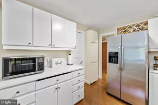 7501 Democracy Blvd, Bethesda, MD 20817 - Photo 24