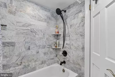 7501 Democracy Boulevard #B-218, Bethesda, MD 20817 - Photo 30