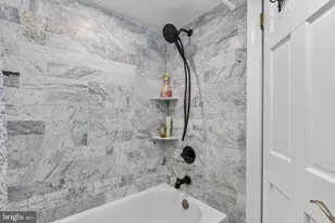7501 Democracy Blvd, Bethesda, MD 20817 - Photo 30