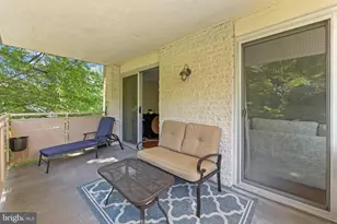 7501 Democracy Blvd, Bethesda, MD 20817 - Photo 18