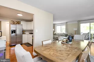 7501 Democracy Blvd, Bethesda, MD 20817 - Photo 20