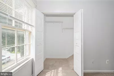 10113 Maple Leaf Drive, Montgomery Village, MD 20886 - Photo 26