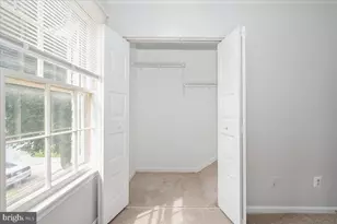 10113 Maple Leaf Dr, Montgomery Village, MD 20886 - Photo 26
