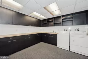 10113 Maple Leaf Dr, Montgomery Village, MD 20886 - Photo 42