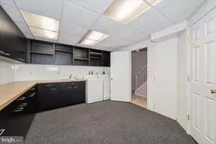 10113 Maple Leaf Dr, Montgomery Village, MD 20886 - Photo 44