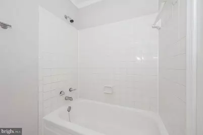 10113 Maple Leaf Drive, Montgomery Village, MD 20886 - Photo 34