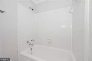 10113 Maple Leaf Dr, Montgomery Village, MD 20886 - Photo 34