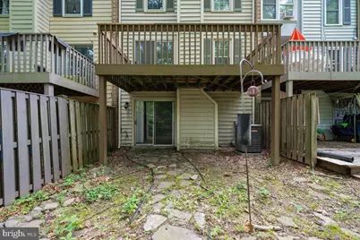10113 Maple Leaf Drive, Montgomery Village, MD 20886 - Photo 46