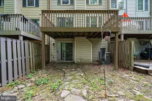 10113 Maple Leaf Dr, Montgomery Village, MD 20886 - Photo 46