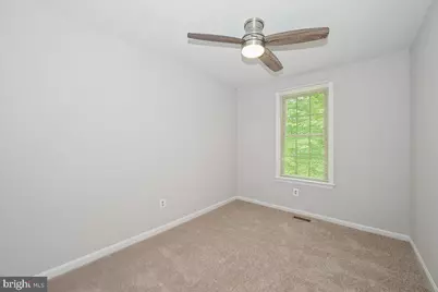10113 Maple Leaf Drive, Montgomery Village, MD 20886 - Photo 30