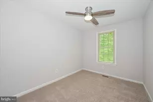 10113 Maple Leaf Dr, Montgomery Village, MD 20886 - Photo 30