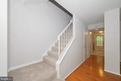 10113 Maple Leaf Drive, Montgomery Village, MD 20886 - Photo 22