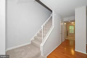 10113 Maple Leaf Dr, Montgomery Village, MD 20886 - Photo 22