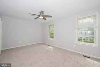 10113 Maple Leaf Drive, Montgomery Village, MD 20886 - Photo 24
