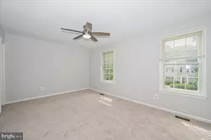10113 Maple Leaf Dr, Montgomery Village, MD 20886 - Photo 24